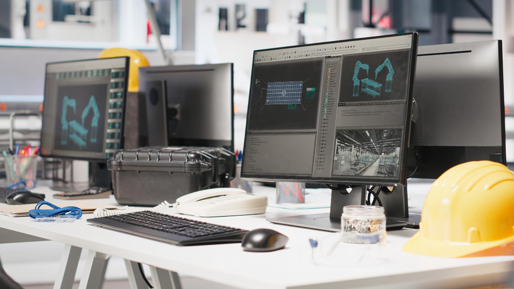 Инновационная технология работы